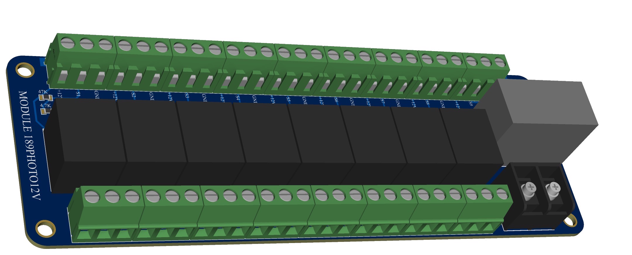 Prototype